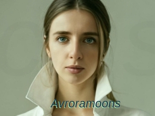 Avroramoons