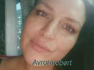 Avrorarobert