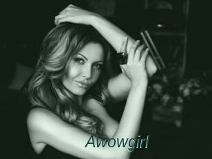Awowgirl
