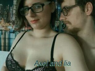 Axel_and_lia