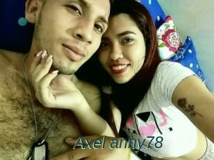 Axel_anny78