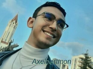 Axelbertmon