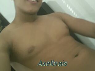 Axelbrais