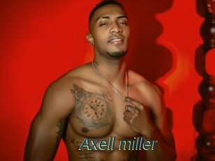 Axell_miller