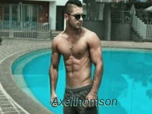 Axelthomson