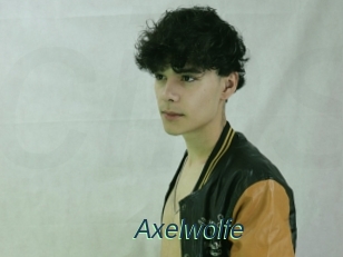 Axelwolfe