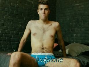 Axestone
