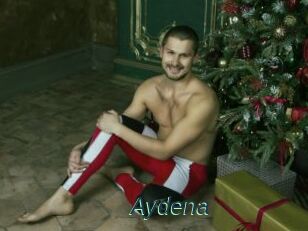 Aydena