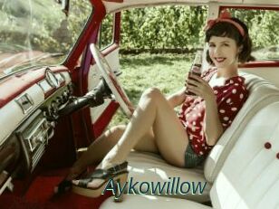 Aykowillow