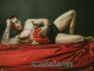 Azaeladamss