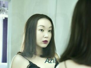 Azil