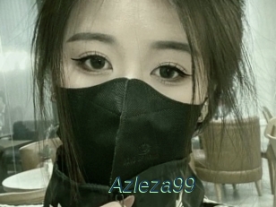 Azleza99