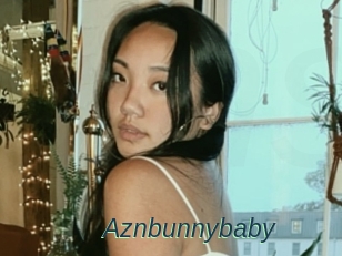 Aznbunnybaby