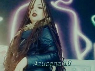 Azucena_18