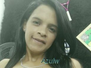 Azulw