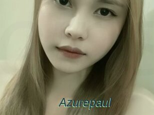 Azurepaul