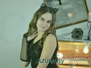 Azureray