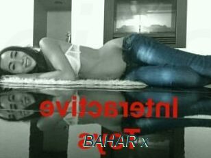 BAHAR_x