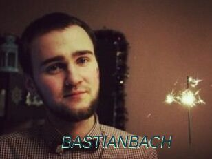 BASTIAN_BACH