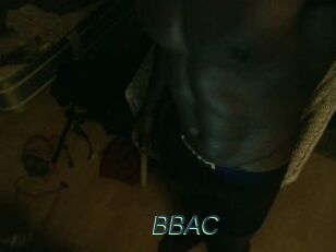 BBAC