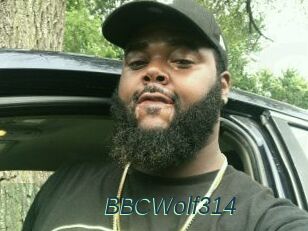 BBCWolf314
