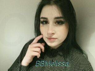 BBMelissa