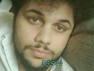 BBSee