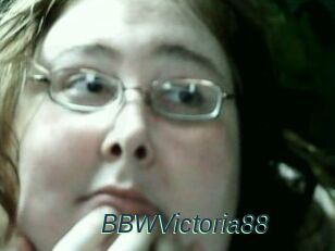 BBWVictoria88