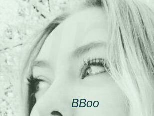 B_Boo