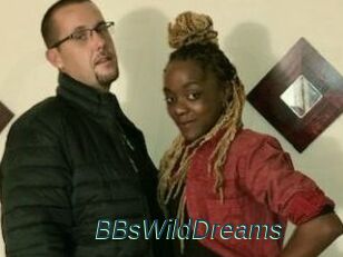 BBsWildDreams