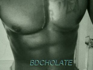 BDCHOLATE