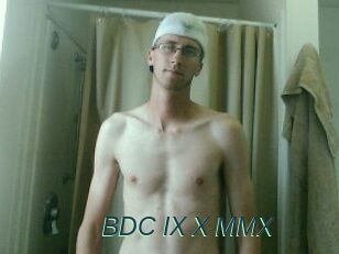 BDC_IX_X_MMX