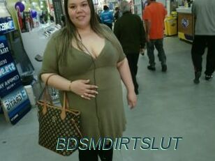 BDSMDIRTSLUT