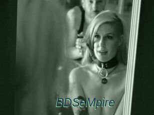 BDSeMpire
