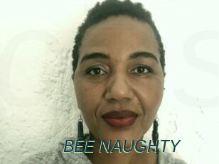 BEE_NAUGHTY
