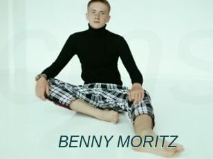 BENNY_MORITZ