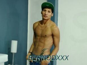 BERNODXXX