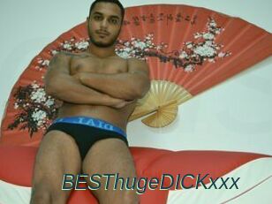 BESThugeDICKxxx