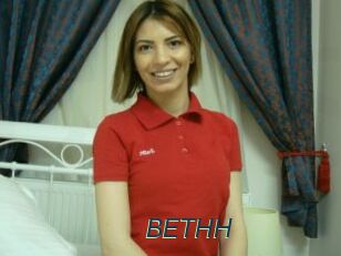 BETHH