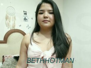 BETHHOTMAN