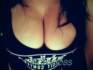BIGBOOOBS