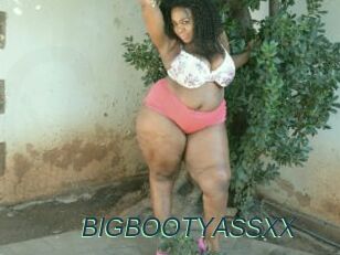BIGBOOTYASSXX