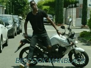 BIGCOCK_MANBLACK