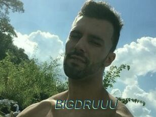 BIGDRUUU