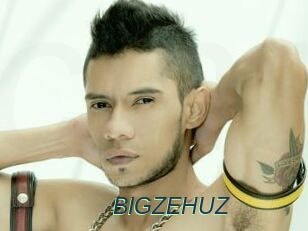 BIGZEHUZ