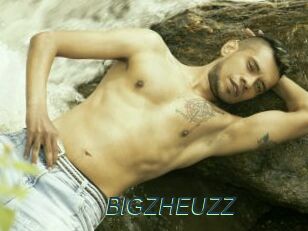 BIGZHEUZZ