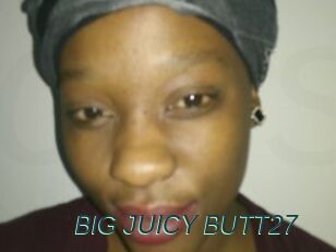 BIG_JUICY_BUTT27