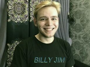 BILLY_JIM