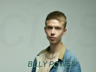 BILLY_POWELL