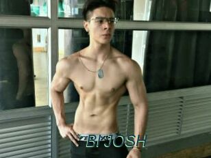 BI_JOSH